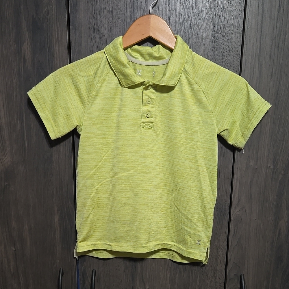 Xersion Everair Polo Shirt